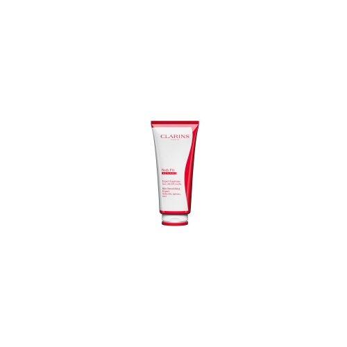 Clarins Body Fit Active Cijene