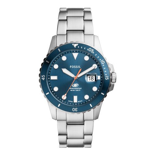 Fossil RUČNI SAT FS6050 Cijene