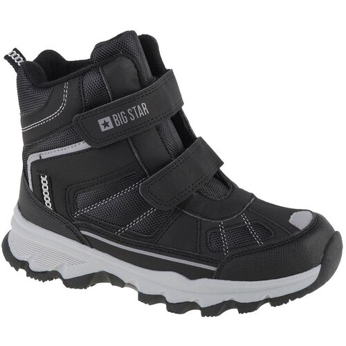 Big Star dječje trekking cipele kk374157 Cijene