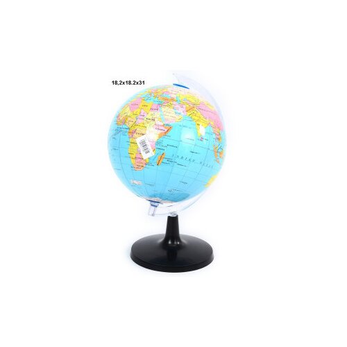  Globus ( 711873 ) Slike
