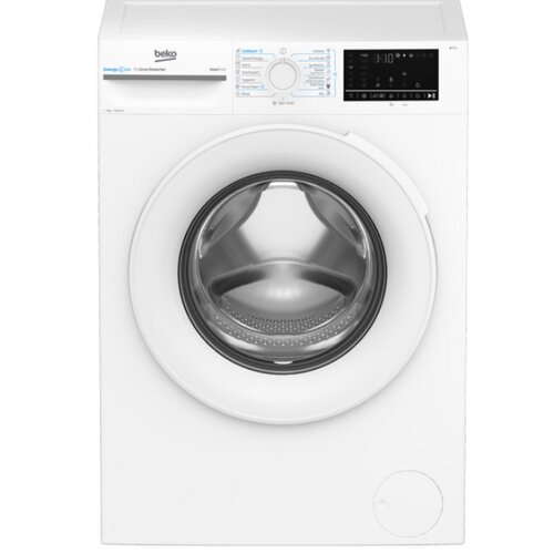 Beko BM3WFU47415WW ProSmart inverter mašina za pranje veša Cene