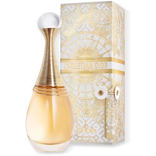 Dior J'adore parfemska voda limitirana serija za žene 100 ml Cijene
