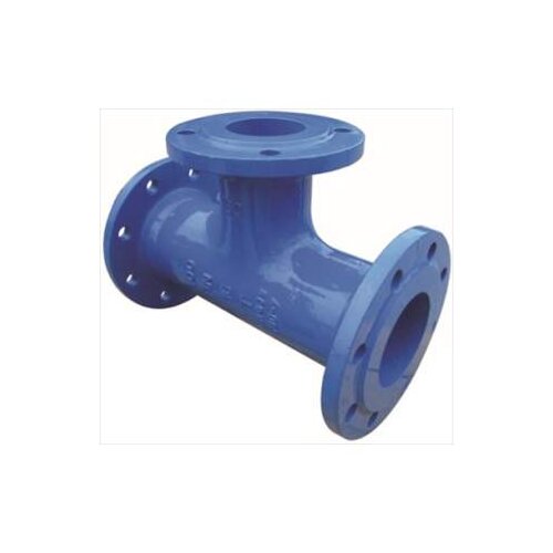  KOMAD DN 100-100 NP 10-16 Slike