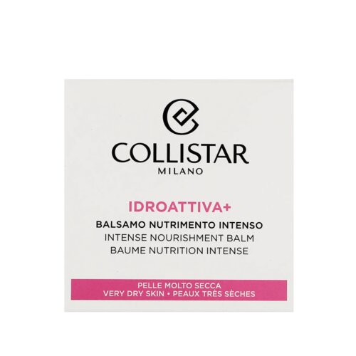 Collistar Balzam za hidrataciju kože Idroattiva+, 50 ml Cene