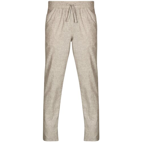 Jack &amp;amp; Jones JPSTACE Bež Slike