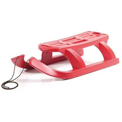 Prosperplast Crvene ISBARROW-Sanke Arrow Cene