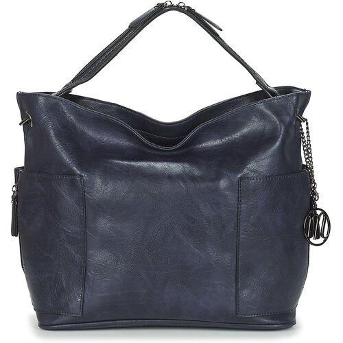 Moony Mood ELSA Blue Slike