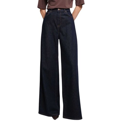 P....s....fashion ž. pantalone yybfpan012 01 Slike