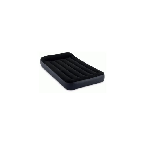 Intex Twin Pillow Rest Classic Krevet na Naduvavanje 191x99x25cm 64146ND Cene