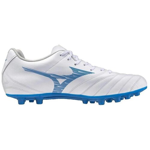 Mizuno Nogomet Chaussures de football Monarcida Neo III Select AG Bela Cene