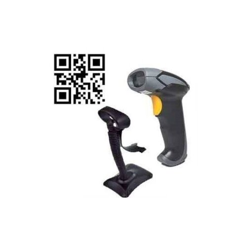 POS SKE BIRCH BS-011BU 2D Cijene