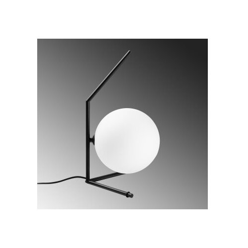 Opviq stona lampa luminar 14165 Slike