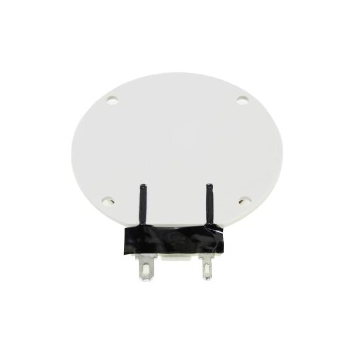Visaton &Scaron;asija zvučnika EX 60 R / 8 25 W 8 Ohm Cijene