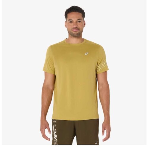 Asics Icon ss top Cene