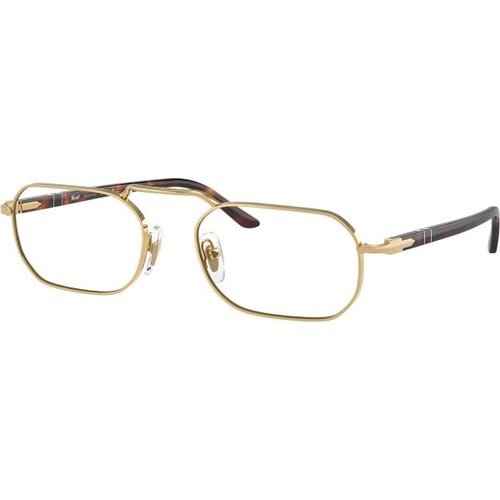 Persol PO1020V 515 - ONE SIZE (53) Slike