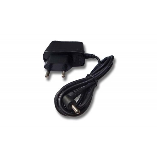 VHBW Napajalnik za MP3 predvajalnik Philips EXP2546 / AEG CDP421, 5W / 5V / 1A Cene