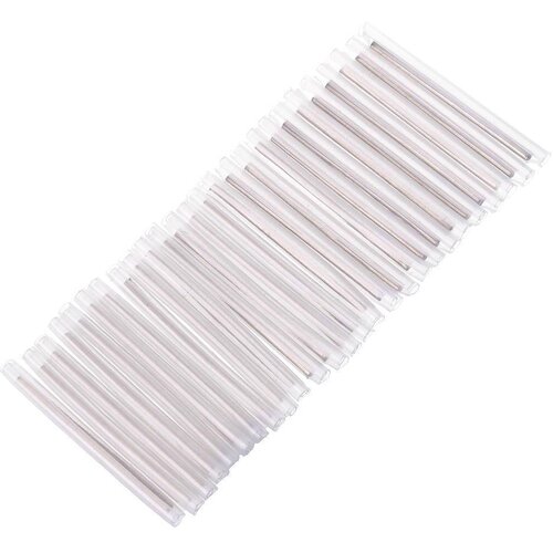 Lanplus Protection Sleeve (heatshink) 2.4x40 mm Slike
