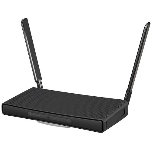 MikroTik hAP ac&amp;sup3; usmerjevalnik Slike