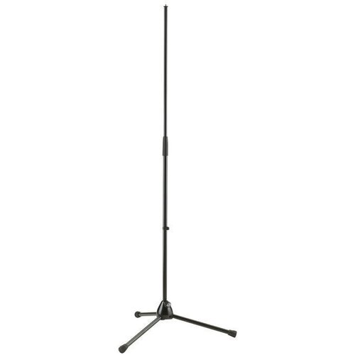 Konig & Meyer 201A/2 BK Stalak za mikrofon Cijene