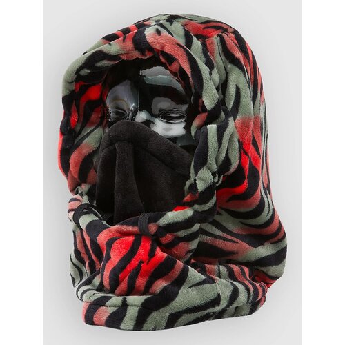 Volcom Dang Kapuca light green Cene