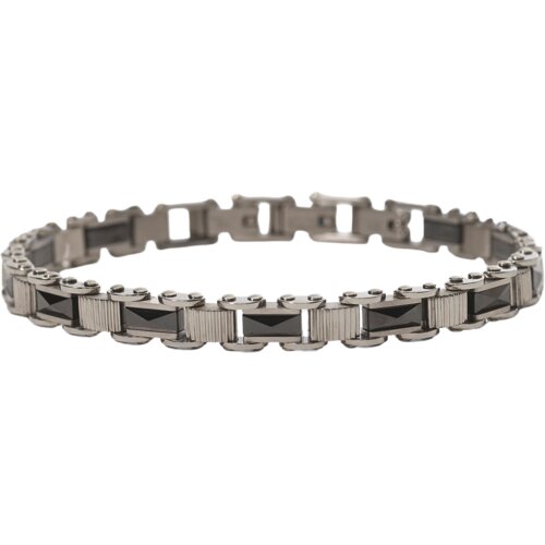 Nakit 2JEWELS NARUKVICA 232332 Slike