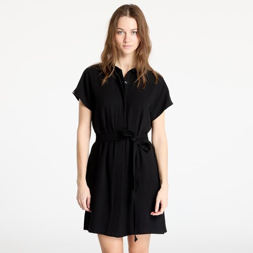 Horsefeathers Kali Dress Black L Cene