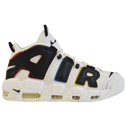 Nike Polškornji Air More Uptempo 96 pisana Cene