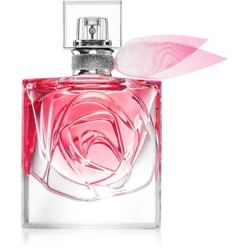 Lanc&amp;ocirc;me La Vie Est Belle Rose Extraordinaire parfumska voda za ženske 30 ml Slike
