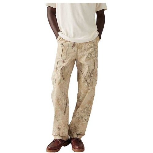 Levi's Levis - muške kargo pantalone Cene