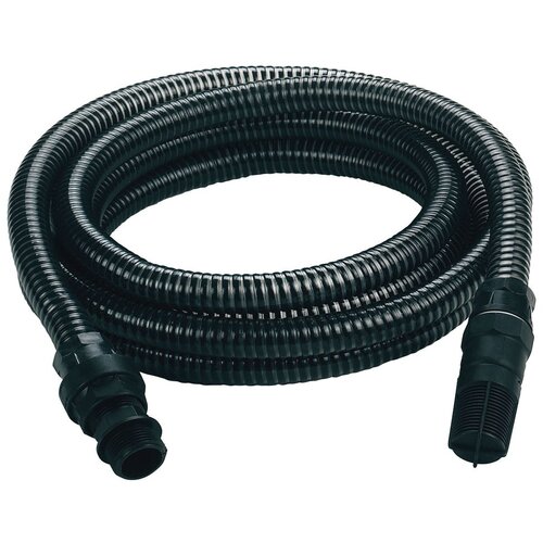 Einhell Usisno crijevo 7 m Cijene