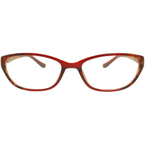 Berkeley Naočare BB 13122 Red Slike