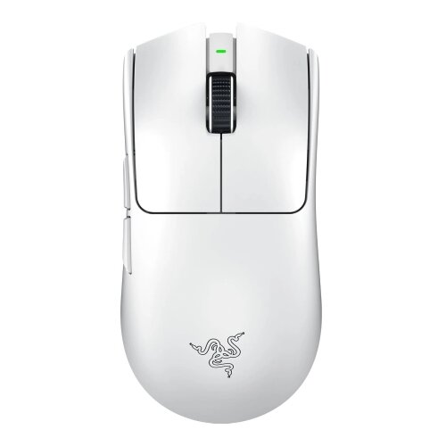 Razer Gaming Mis Viper V3 Pro HyperSpeed Wireless White Cijene