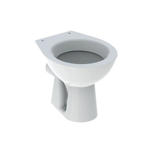 Geberit WC šolja za decu BAMBINI baltik bela 40.5cm Cene