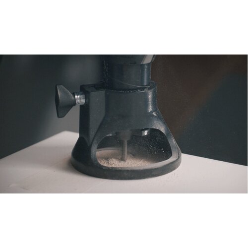 Dremel Nastavak za rezanje keramičkih pločica Slike