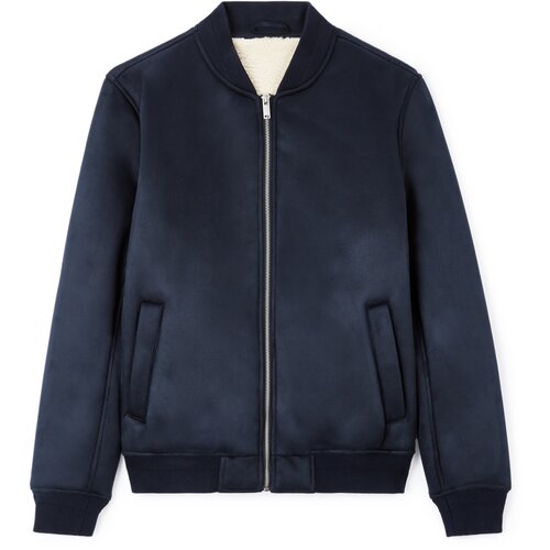 Celio Bomber Jacket Ludain - Men&amp;#039;s Slike