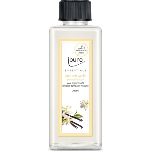 IPURO Essential Soft Vanilla dišava za prostore - 200 ml Cene