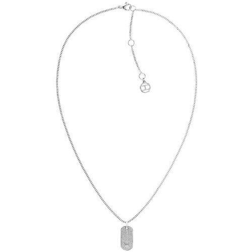 Tommy Hilfiger ogrlice 2780860 Cene