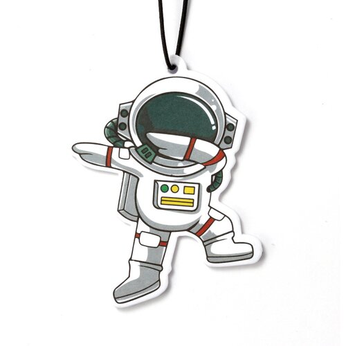 TOSN Dišava za avto Astronaut Cene