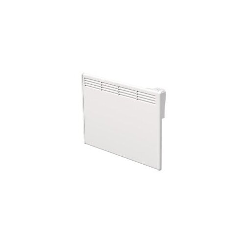 Beha konvektor grijalica P6 600W Slike