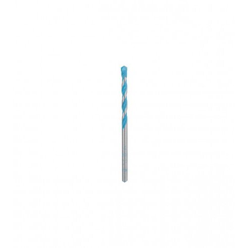 Bosch Borer višenamjenski 5x50mm Cijene