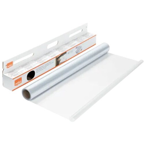 Folija samolepilna elektrostatična nobo 600x800 NOBO TABLE Cene