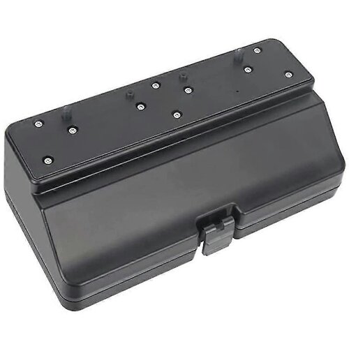 INORCO Rezervoar za vodo za dele robotskega sesalnika Stytj02ym/Mvxvc01-/V2 Pro/V3/3c B106cn, (21853765) Slike