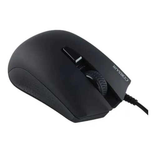 Corsair HARPOON RGB PRO FPS/MOBA Gaming Mouse - CH-9301111-EU Slike