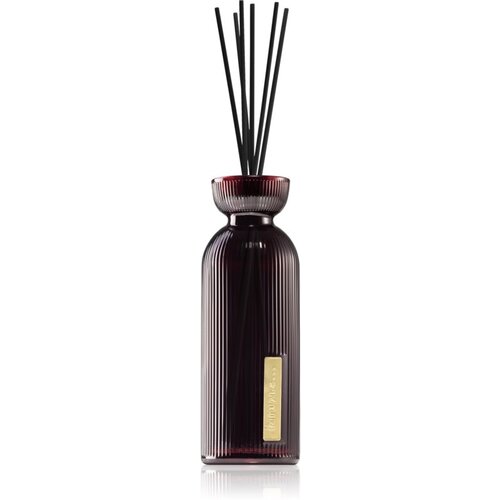 Rituals The Ritual Of Ayurveda mirisni štapići 70 ml Cijene