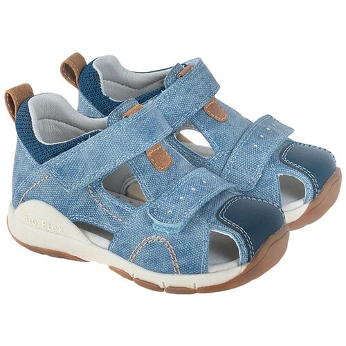 Cool club sandal SNC1S23-CB790 F modra 21 Cene