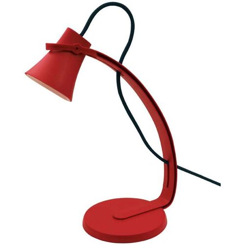 ELEMENTA d.o.o. PROSTO stona LED lampa 3.2W Cene