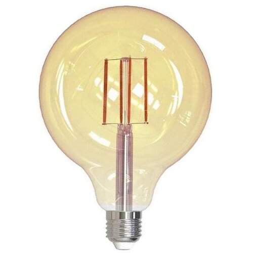  led prigu&scaron;iva sijalica filament G125 E27/12W/230V 2000K Cene