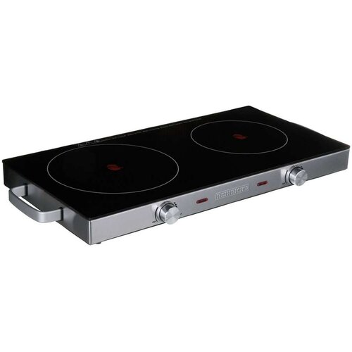  Staklokeramička Ploča Heinrich's HDK 8696 66 cm Cijene