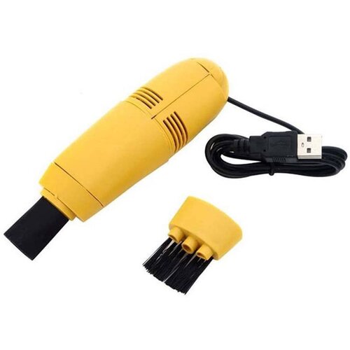 BP mini usb sesalnik, (20484224) Slike