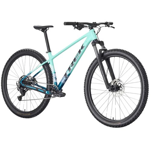  Bicikl Trek Marlin 5 Gen 3 2026 Miami Green'Aquatic Fade - M Cijene